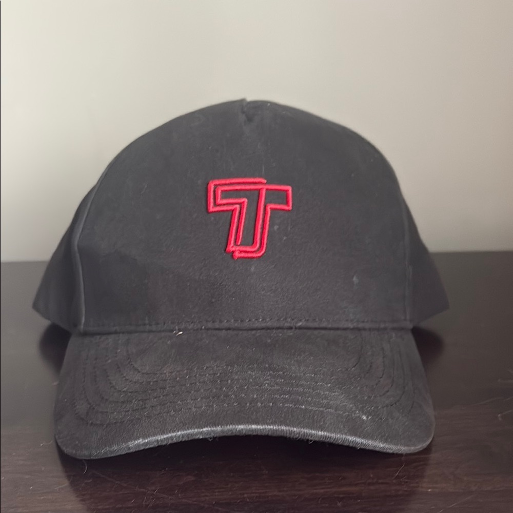 Tkachuk Youth Cap